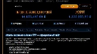 - Почему геймблеры заходят играть на деньги в казино Azino777