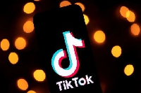   -   TikTok, WeChat, Weibo   56  