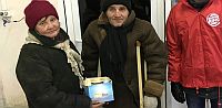 - Как победить морозы