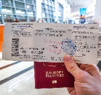 Новости Рынков - Как купить билет на самолет до Таиланда