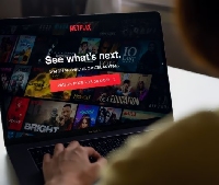  - Что ждет Netflix от Microsoft для запуска нового тарифного плана?