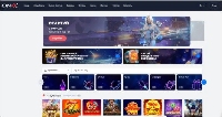 Исследования - Сказочные приключения со сказочными выигрышами в Он Икс казино