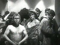 - 110 лет назад выдан патент на технологию звукового кинофильма