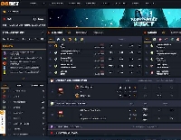  -         GG Bets
