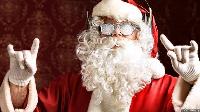  - ФАС оценит этичность отрицающей существование Деда Мороза рекламы 