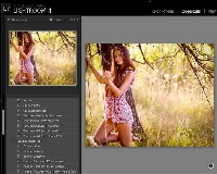    - Adobe    Lightroom  iOS.  , !