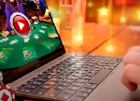 ������������ - ����� ��������� ��������� �� ������� ����� ���?