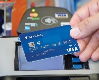 - Visa из-за Wildberries выдвинула ультиматум банкам