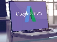  - Встречайте новые инструменты от Google для прозрачности в рекламе!