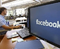 - Когда Марк Цукербер изменит название Facebook?