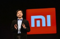  -  Xiaomi    iPhone
