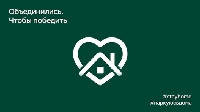  -   - 34  ,   ,  