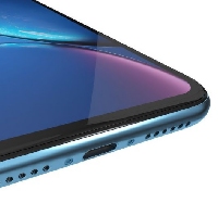- Почему Apple отказались от буквы S в названиях смартфонов