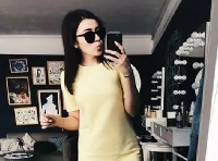  -     Instagram  -  