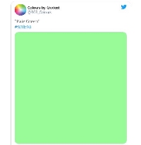  -   2021.  Shutterstock