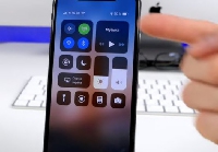  -      iPhone 12