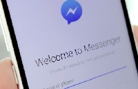 ������� - ����� ������ ������� ��������� ���������� X?