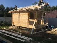  - ���-4 �������� ���� �� ����� 2026 ����: ���������� � ���� ��� ����