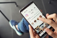 - Полноэкранные ролики станут основным контентом в ленте Instagram