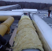 ������� ������� - ��� ������� ����������� �� ������������� � ��������������� ������������