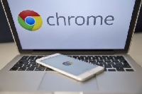 ������� - ��� Google ������� �� ������������?