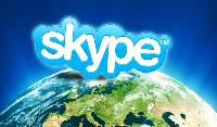   - Microsoft      Skype