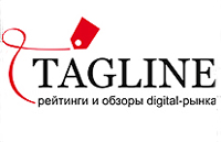  - Digital-агентства России в 2015