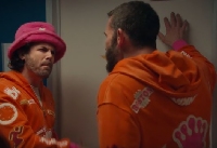 Новости Видео Рекламы - Какую рекламу пончиков Dunkin’ Donuts покажут во время «Суперкубка» в 2025?