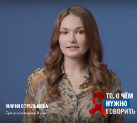 - Чему может научить Durex?