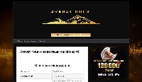 - Ararat Gold открывает свои двери для ценителей хорошего отдыха