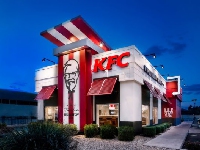  -   . KFC     