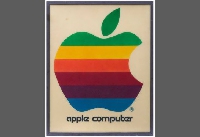  -       Apple