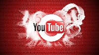 Финансы - Пиратский контент стоил YouTube $3 млрд за год