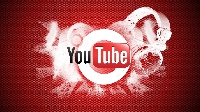  -    YouTube $3   