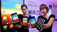  -   Samsung      Facebook. 