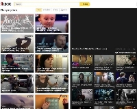 Интернет Маркетинг - Какие новые требования к видео появились у «Яндекса»?