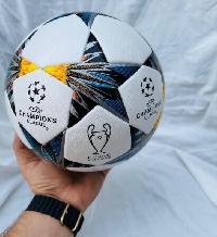 ������� - ��� ����� ���������� ���������� ���� ��� ����?