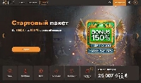 - Какие преимущества есть у онлайн-клубов?
