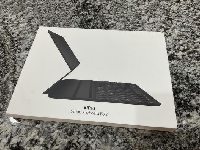 ������� - ����� �������� ����� �������� Apple ���������� � ������?