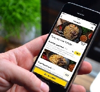 Интернет Маркетинг - «Яндекс.Еда» предлагает самостоятельно размещать рекламу