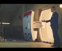 ������� - ��� ����� ������������?