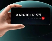  -   Apple?