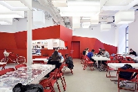  - BBDO Moscow    LADA