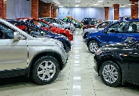 - Как выбрать золотую середину между внедорожником и паркетником