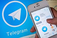  - 170  Telegram -  .  : 