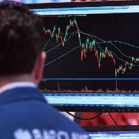 - Какой диагноз поставил Bloomberg России?