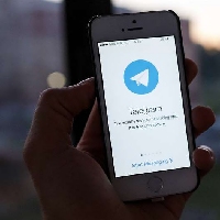 - Сколько российские рекламодатели потратят в Telegram?