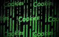   -  World Wide Web  Google   cookie  