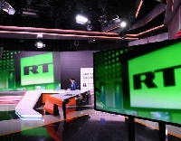  - RT   500    ,   Znak.com
