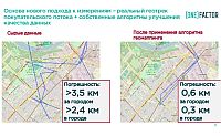 - Чтобы удовлетворить свое любопытство